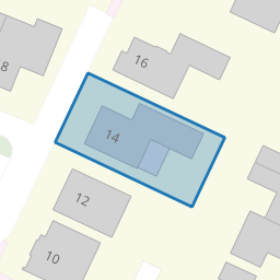 Perceel TLN00-O-2135