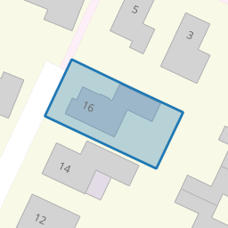 Perceel TLN00-O-2136