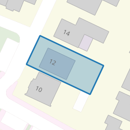 Perceel TLN00-O-2137