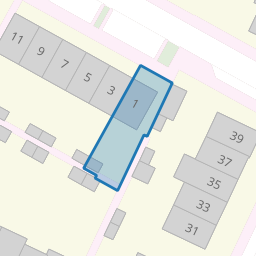 Perceel TLN00-O-2139