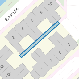 Perceel TLN00-O-2147