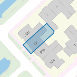 Perceel TLN00-O-2152