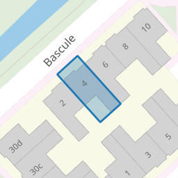 Perceel TLN00-O-2155