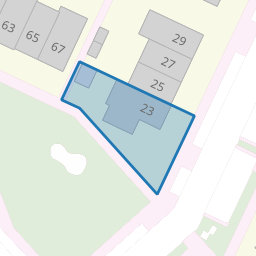 Perceel TLN00-O-2159