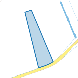 Perceel TLN00-O-2172