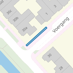 Perceel TLN00-O-2192