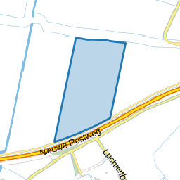 Perceel TLN00-O-2194