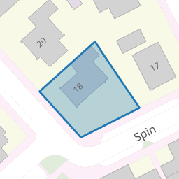 Perceel TLN00-O-2200