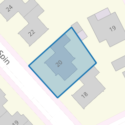 Perceel TLN00-O-2201