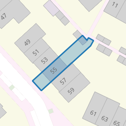 Perceel TLN00-O-2214