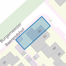 Perceel TLN00-O-2221