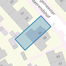 Perceel TLN00-O-2229