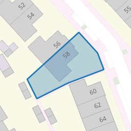 Perceel TLN00-O-2230