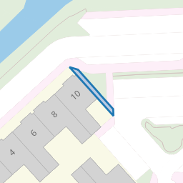 Perceel TLN00-O-2238