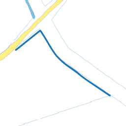 Perceel TLN00-O-2239