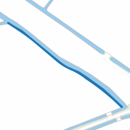 Perceel TLN00-O-2241