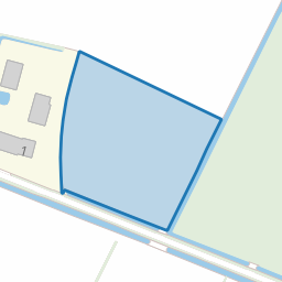 Perceel TLN00-O-2243