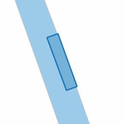 Perceel TLN00-O-2246