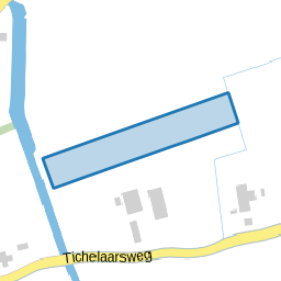 Perceel TLN00-O-2247