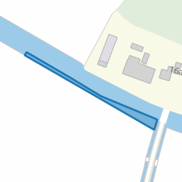 Perceel TLN00-O-2255