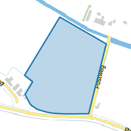 Perceel TLN00-O-2256