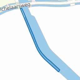 Perceel TLN00-O-2260