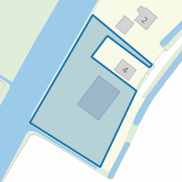 Perceel TLN00-O-2262