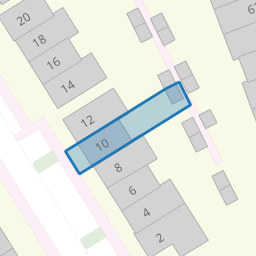 Perceel TLN00-O-2292