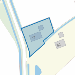 Perceel TLN00-O-2310