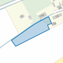 Perceel TLN00-O-2312