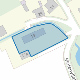 Perceel TLN00-O-2313