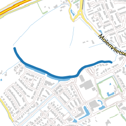 Perceel TLN00-O-2316