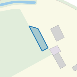 Perceel TLN00-O-2323