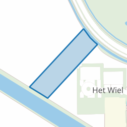 Perceel TLN00-O-2331