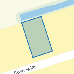 Perceel TLN00-O-2338