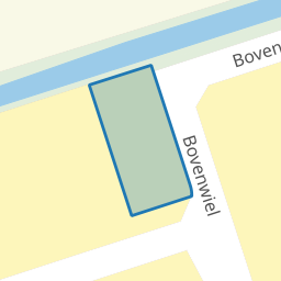 Perceel TLN00-O-2341