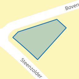 Perceel TLN00-O-2342