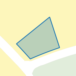 Perceel TLN00-O-2344