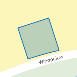 Perceel TLN00-O-2346