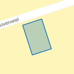 Perceel TLN00-O-2347