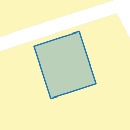 Perceel TLN00-O-2348