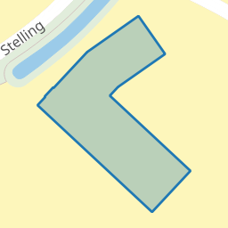 Perceel TLN00-O-2355