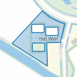 Perceel TLN00-O-2356