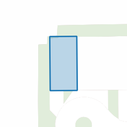 Perceel TLN00-O-2357