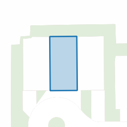 Perceel TLN00-O-2359