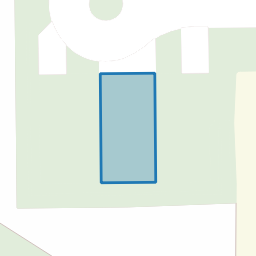 Perceel TLN00-O-2360