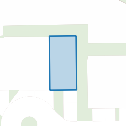 Perceel TLN00-O-2361