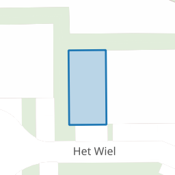 Perceel TLN00-O-2363