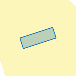 Perceel TLN00-O-2371