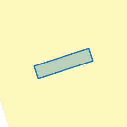 Perceel TLN00-O-2374